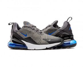  Nike AIR MAX 270 44.5 DV6494-001