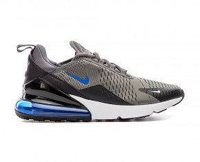  Nike AIR MAX 270 44.5 DV6494-001 3