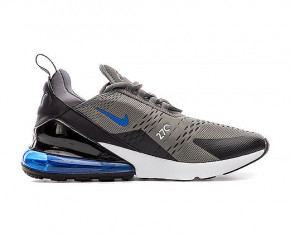  Nike AIR MAX 270 44.5 DV6494-001 4