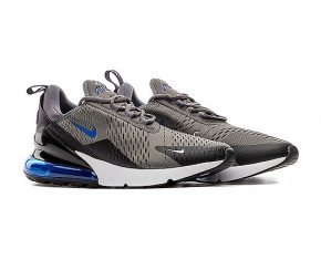  Nike AIR MAX 270 44.5 DV6494-001 6