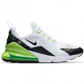  Nike AIR MAX 270 45.5 DC0957-100