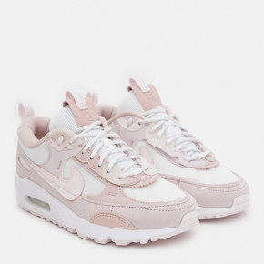  Nike AIR MAX 90 FUTURA 38 DM9922-104 3