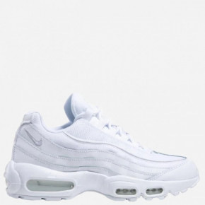  Nike AIR MAX 95 ESSENTIAL 42.5 CT1268-100