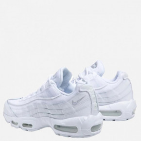  Nike AIR MAX 95 ESSENTIAL 42.5 CT1268-100 3