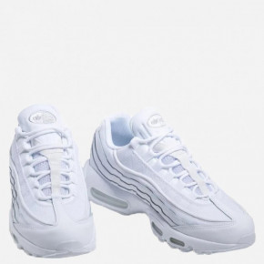  Nike AIR MAX 95 ESSENTIAL 42.5 CT1268-100 5