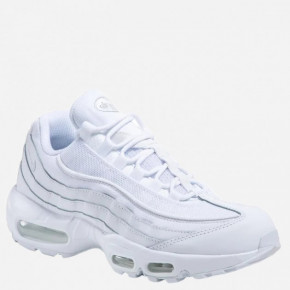  Nike AIR MAX 95 ESSENTIAL 42.5 CT1268-100 8