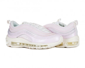  Nike AIR MAX 97 38 DX0137-600