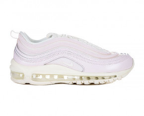  Nike AIR MAX 97 38 DX0137-600 3