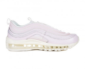  Nike AIR MAX 97 38 DX0137-600 4