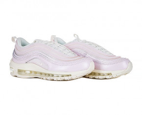  Nike AIR MAX 97 38 DX0137-600 6