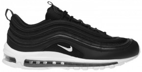  Nike AIR MAX 97 42.5 921826-001