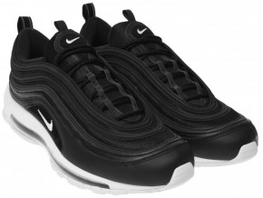  Nike AIR MAX 97 42.5 921826-001 3