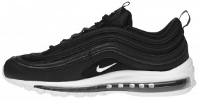  Nike AIR MAX 97 42.5 921826-001 4