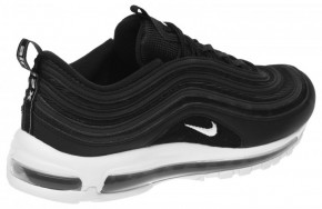  Nike AIR MAX 97 42.5 921826-001 5