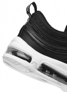  Nike AIR MAX 97 42.5 921826-001 8