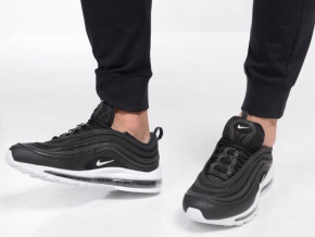  Nike AIR MAX 97 42.5 921826-001 9