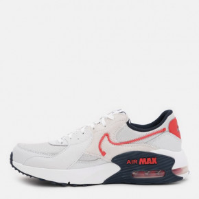  Nike AIR MAX EXCEE 41 DZ0795-013 4