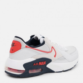  Nike AIR MAX EXCEE 41 DZ0795-013 5