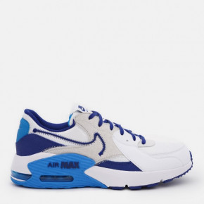  Nike AIR MAX EXCEE 41 DZ0795-100