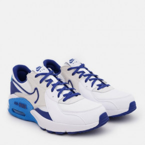  Nike AIR MAX EXCEE 41 DZ0795-100 3