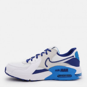  Nike AIR MAX EXCEE 41 DZ0795-100 4