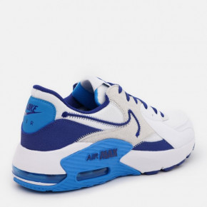  Nike AIR MAX EXCEE 41 DZ0795-100 5