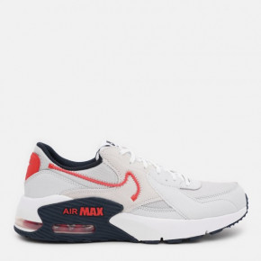  Nike AIR MAX EXCEE 43 DZ0795-013