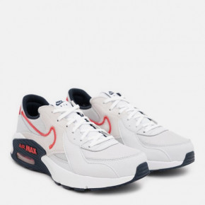  Nike AIR MAX EXCEE 43 DZ0795-013 3