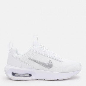  Nike AIR MAX INTRLK LITE 38.5 DV5695-100