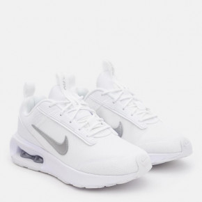  Nike AIR MAX INTRLK LITE 38.5 DV5695-100 3