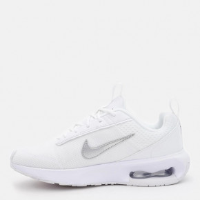  Nike AIR MAX INTRLK LITE 38.5 DV5695-100 4