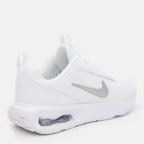  Nike AIR MAX INTRLK LITE 38.5 DV5695-100 5