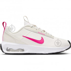  Nike AIR MAX INTRLK LITE 38.5 DX3705-101