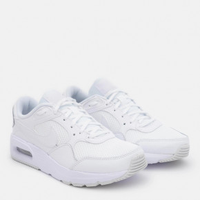  Nike AIR MAX SC 38.5 CW4554-101 3