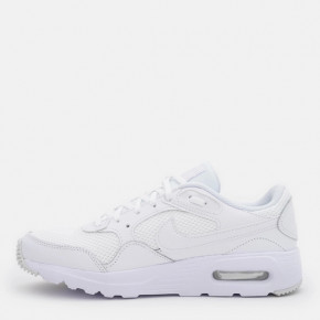  Nike AIR MAX SC 38.5 CW4554-101 4