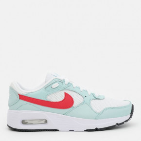  Nike AIR MAX SC 39 CW4554-115