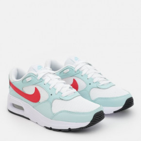  Nike AIR MAX SC 39 CW4554-115 3