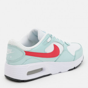  Nike AIR MAX SC 39 CW4554-115 5