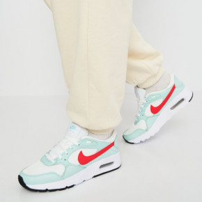  Nike AIR MAX SC 39 CW4554-115 8