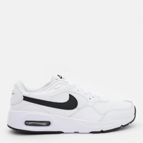  Nike AIR MAX SC 41 CW4555-102