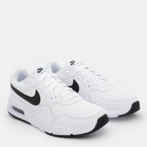  Nike AIR MAX SC 41 CW4555-102 3