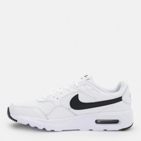  Nike AIR MAX SC 41 CW4555-102 4