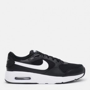  Nike AIR MAX SC 42 CW4555-002