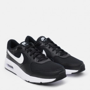  Nike AIR MAX SC 42 CW4555-002 4