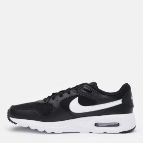  Nike AIR MAX SC 42 CW4555-002 5