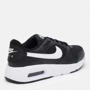  Nike AIR MAX SC 42 CW4555-002 6