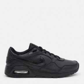  Nike AIR MAX SC LEA 44.5 DH9636-001