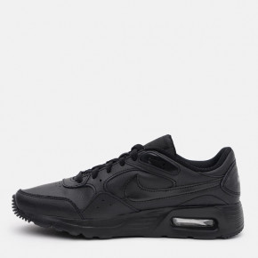  Nike AIR MAX SC LEA 44.5 DH9636-001 4