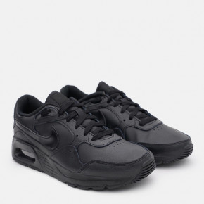  Nike AIR MAX SC LEA 45 DH9636-001 3