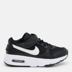  Nike AIR MAX SC (PSV) 28.5 CZ5356-002